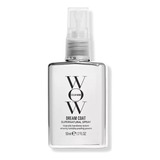 Color Wow Dream Coat Supernatural Spray Antiencrespamiento 50 Ml