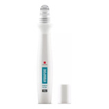 Contorno De Ojos Hydrapore Lidherma 