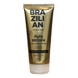 Camas De Bronzeamento Artificial, Acelerador De Bronzeamento