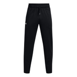 Joggers Pantalón De Buzo, Mono, Sudadera Under Armour M L Xl