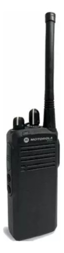 Motorola Ep350 Mx