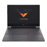 Hp Victus 15-fb0102la Ryzen 5 5600h 8gb 512gb Gtx 1650 4gb