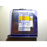 0273 Optico Hewlett Packard Pavilion Dv4-1413la - Vd438la#ac