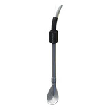 Bombilla Black Spoon Stanley - Yerba 10-10302-002 Nuevo Gtía