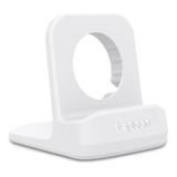 Apple Watch Spigen Soporte De Reloj S350 Modo Noche Tpu