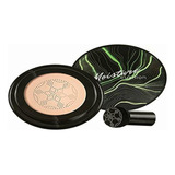 Daya Base Hidratante En Crema Mushroom Head Air Cushion Cc,