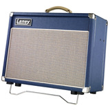 Amplificador Laney Lionheart L5t-112 Valvular