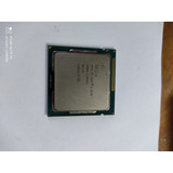 Intel Core I3-3220 3.30ghz Tercera Gen Socket 1155 Sr0rg