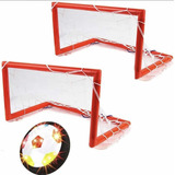 Juego De Futbal Canchas  Fútbol Juguete Flotante Con Canchas