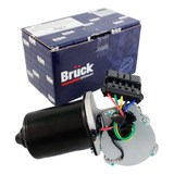 Motor Brazos Limpiaparabrisas Tornado 2006 2007 2008 Bruck