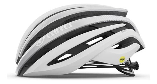 Casco Ciclismo Giro Cinder Original Mips 