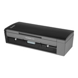 Escaner Portatil Kodak Scanmate I940 Duplex Scanner Usb Csi