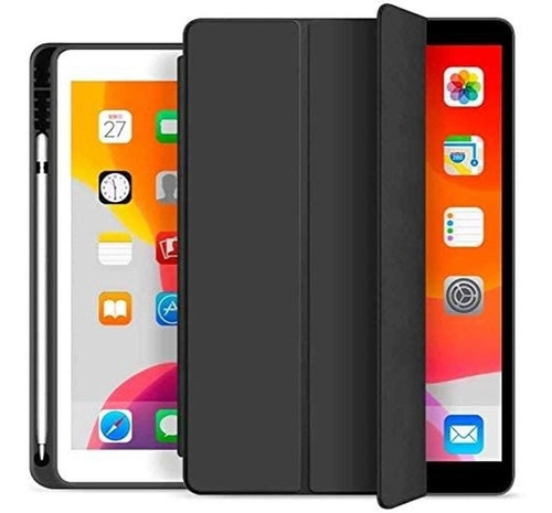 Ipad Pro 10.5 256gb | MercadoLivre 📦 Ipad Pro 10.5 256gb | MercadoLivre 📦