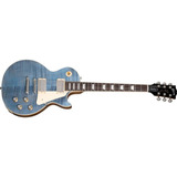 Gibson Lps600obnh1 | Guitarra Eléctrica Les Paul Lpstandard 