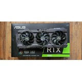 Asus Tuf 3080 Nvidia