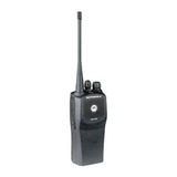 Radios Motorola Ep 450 En Perfecto Estado