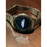 Samsung Galaxy Watch 46mm/bluetooth