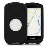 Funda Forro Protector Silicona Garmin Edge 1030- 1030 Plus