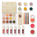 Colourpop Daisy Does It Collection - Coleção Completa 20 Pcs