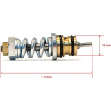 Ryobi Ry80930 Lavadora De Presión (2 Unidades) Replacement B