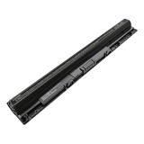 Bateria Dell Inspiron 3567 P63f P63f002 M5y1k 14.8v 40wh