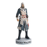  Salvat Coleccion Oficial Revista Assassins Creed #14