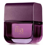 Ilía Secreto 50ml