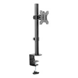 Suporte Para Monitor De Mesa 15 A 34 Base Morsa E Ajuste De