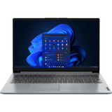 Notebook Lenovo Ideapad 1 Touch 15alc7 82r400dtus Ryzen 7
