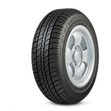 Neumatico Fate 185/60 R14 82h Advance Ar-35