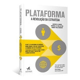 Livro Plataforma