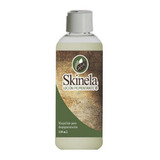 Locion Pigmentante Skinela Para Vitiligo No Dermacrom