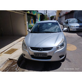 Jac J3 2011 1.4 16v 5p