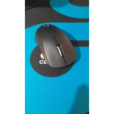 Logitech G Pro X Superlight