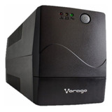 No Break Vorago Ups-301 Offline 480w 800 V