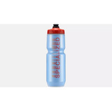 Caramañola Termo Specialized Purist Insulated Chrom.mflo23oz