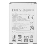 Batería Bl-59jh Compatible LG Optimus L7 Ii / F3 / F5 / F6 