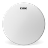 Parche 13¨ Uv1 Ctd Evans