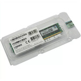 Memoria 16gb Ddr3 Server 2x8gb  Hp G6 G7 G8 30% Off