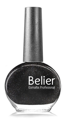 Esmal Belier Profesional Free21 - mL a $762