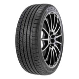 Llanta 235/45r18 98y Goodyear Eagle Sport Tz