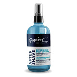 Locion Desinfectante Papi & Co After Shave 250 Ml