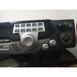 Videoke Vmp 3700