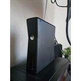 Xbox 360 Slim