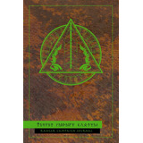 Libro: Ranger Campaign Journal: 3 Character Rpg Notebook