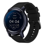 Malla Para Reloj Smartwatch Motorola Moto Watch 100 1.3