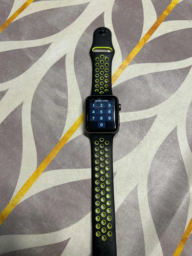 Apple Watch Series 2 42 Mm