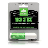 Pacific Shaving After Shave Liquido Nick Stick Roll On 7ml