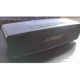 Bocina Bose Soundlink Mini Ii 