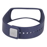 Correa Pulsera Banda De Colores Para Samsung Gear Fit 1 R350